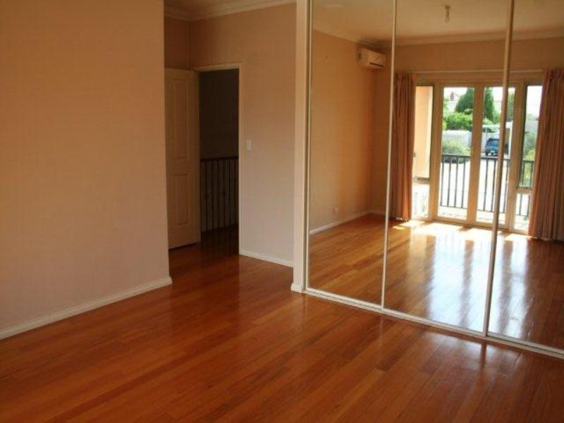 15 Coode Street, Fremantle WA 6160