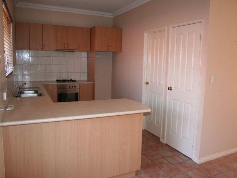 15 Coode Street, Fremantle WA 6160