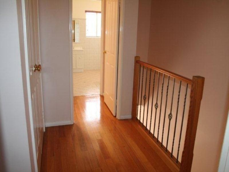 15 Coode Street, Fremantle WA 6160