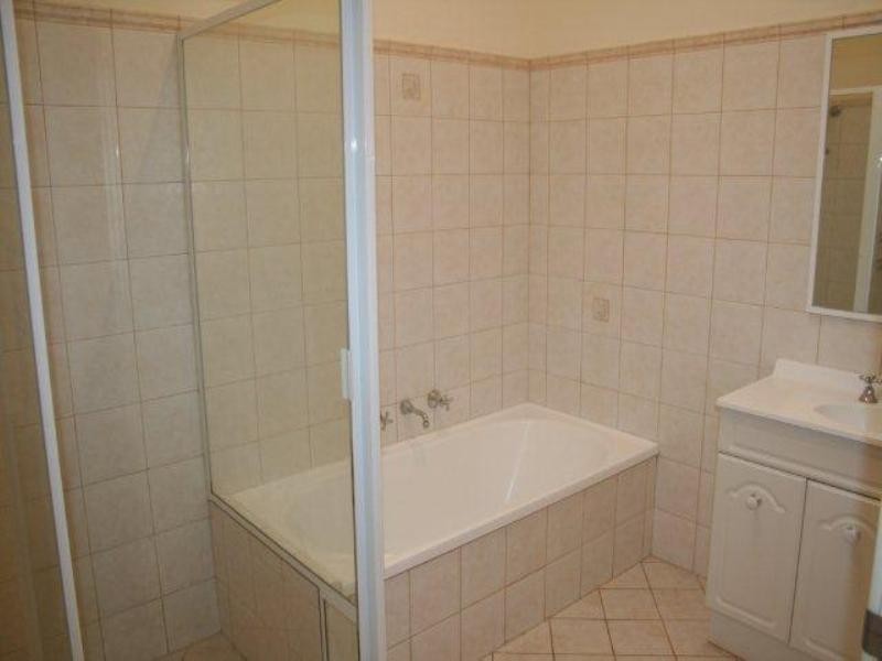 15 Coode Street, Fremantle WA 6160