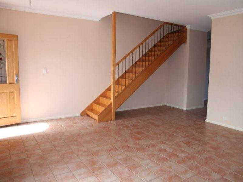 15 Coode Street, Fremantle WA 6160