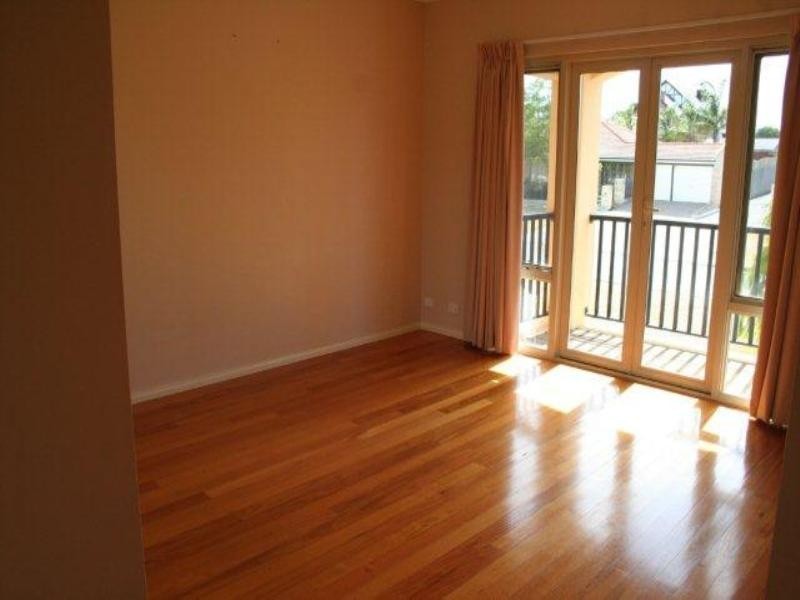 15 Coode Street, Fremantle WA 6160