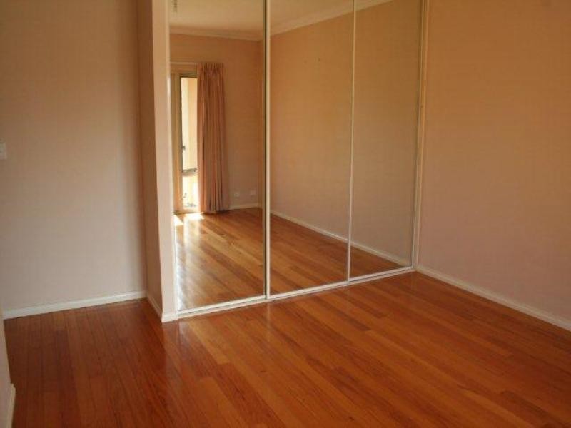 15 Coode Street, Fremantle WA 6160