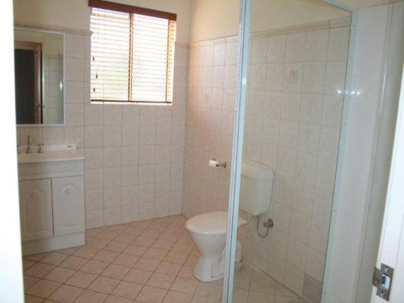 15 Coode Street, Fremantle WA 6160