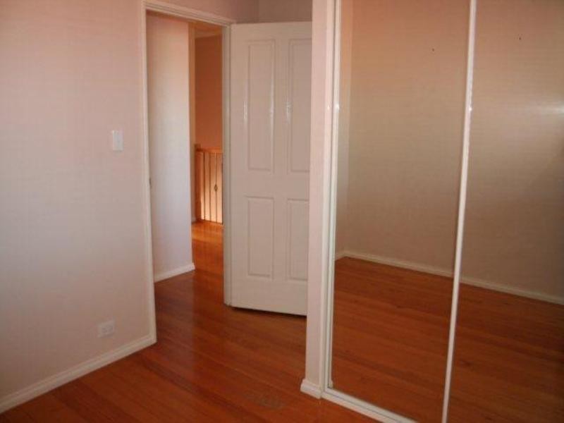 15 Coode Street, Fremantle WA 6160