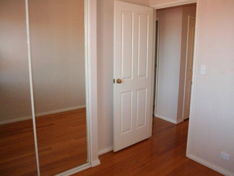 15 Coode Street, Fremantle WA 6160