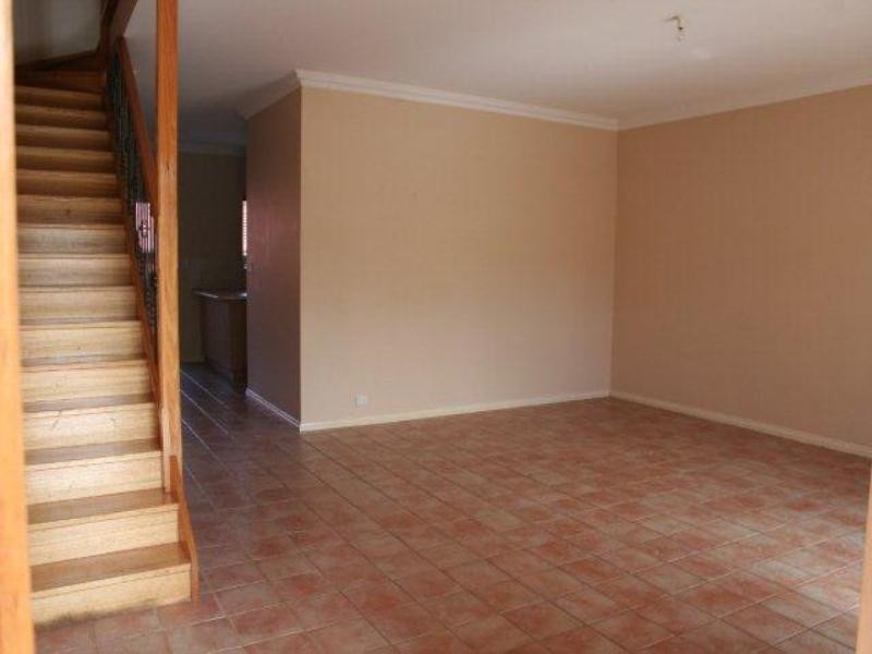 15 Coode Street, Fremantle WA 6160