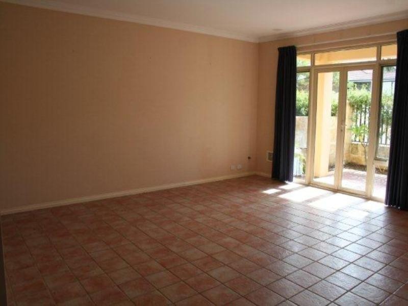 15 Coode Street, Fremantle WA 6160