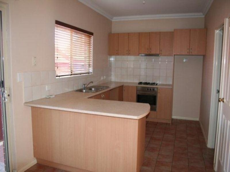 15 Coode Street, Fremantle WA 6160