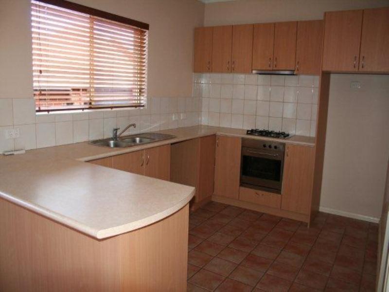 15 Coode Street, Fremantle WA 6160