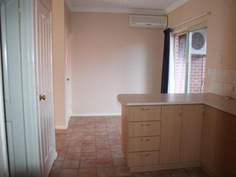 15 Coode Street, Fremantle WA 6160