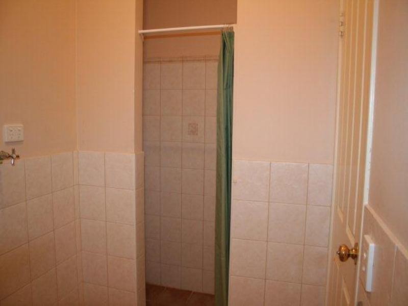 15 Coode Street, Fremantle WA 6160