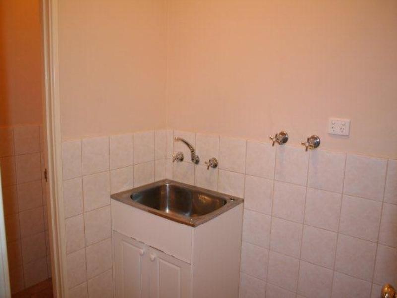 15 Coode Street, Fremantle WA 6160