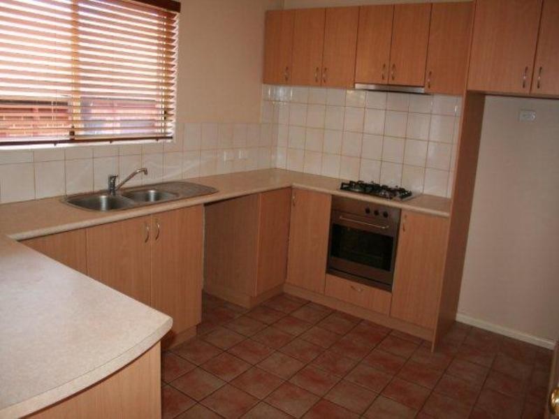 15 Coode Street, Fremantle WA 6160