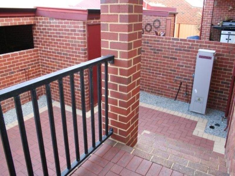 15 Coode Street, Fremantle WA 6160