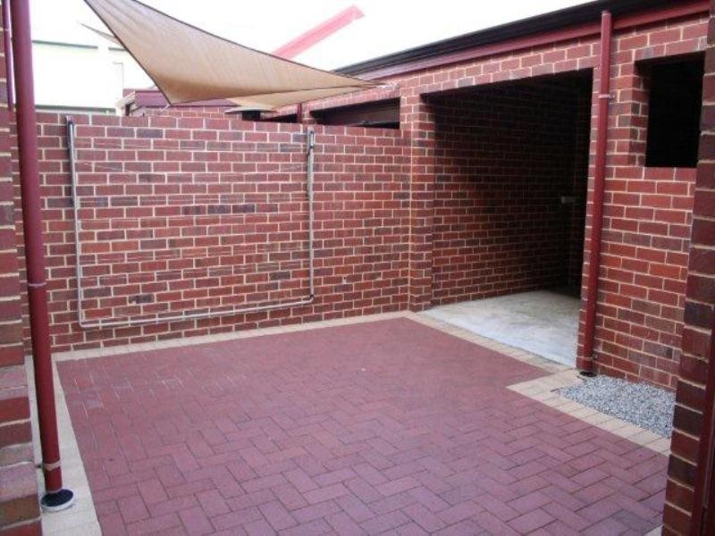 15 Coode Street, Fremantle WA 6160