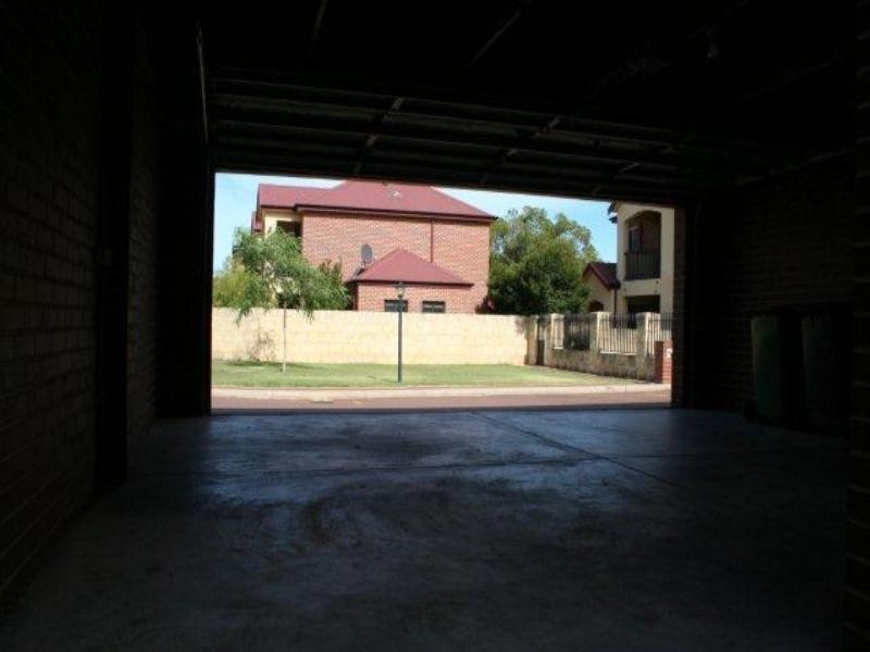 15 Coode Street, Fremantle WA 6160