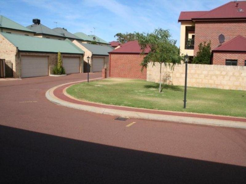 15 Coode Street, Fremantle WA 6160