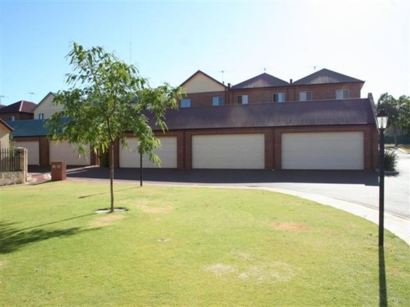 15 Coode Street, Fremantle WA 6160