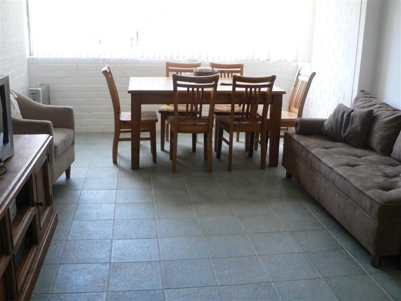 34/31 EAST Street, Fremantle WA 6160