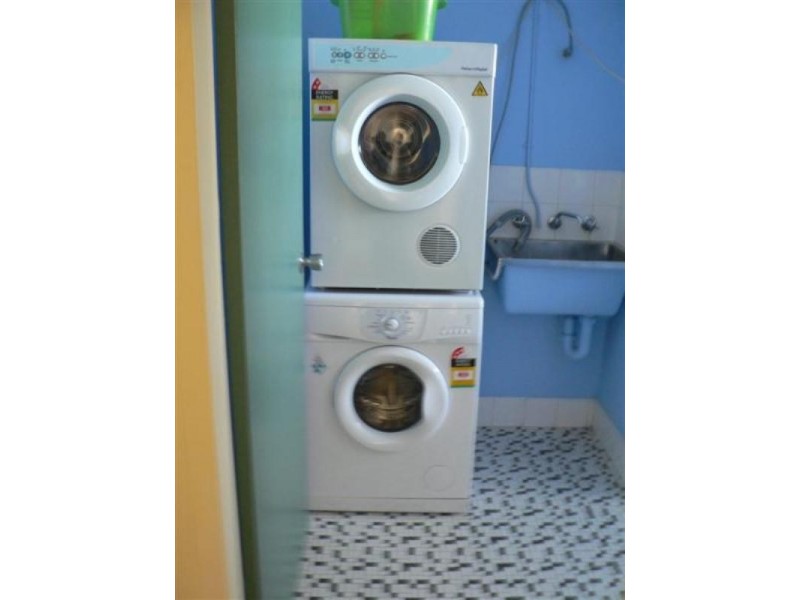 34/31 EAST Street, Fremantle WA 6160