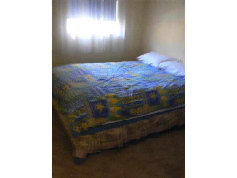 34/31 EAST Street, Fremantle WA 6160