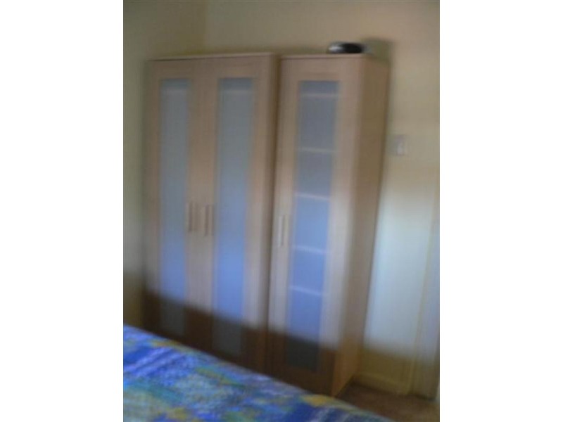 34/31 EAST Street, Fremantle WA 6160