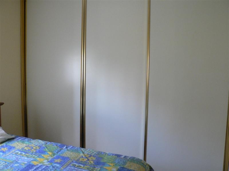 34/31 EAST Street, Fremantle WA 6160