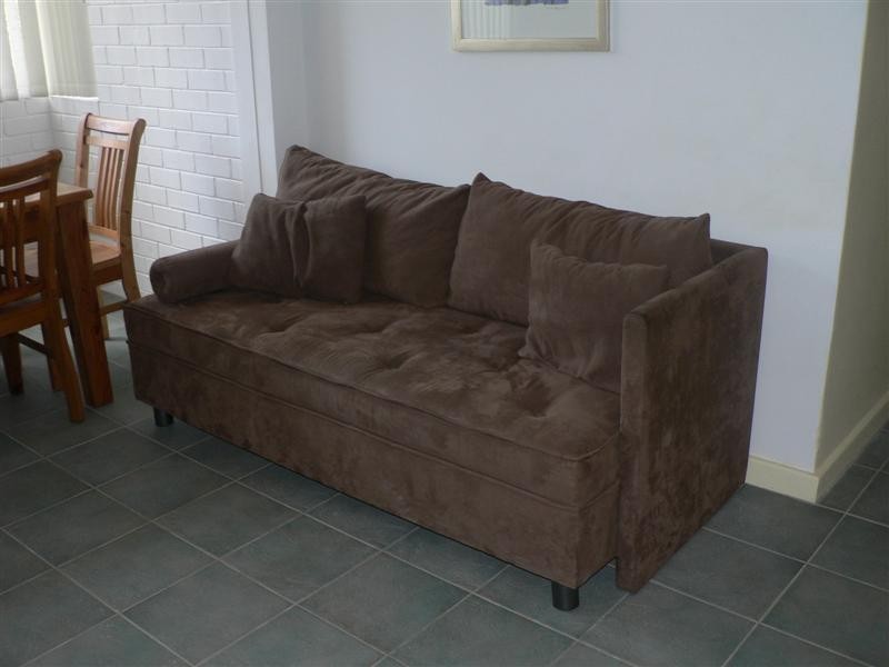 34/31 EAST Street, Fremantle WA 6160