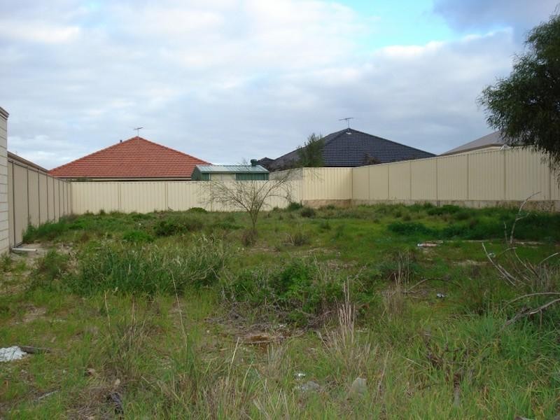 154 St Stephens Crescent, Tapping WA 6065