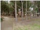 154 St Stephens Crescent, Tapping WA 6065