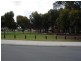 154 St Stephens Crescent, Tapping WA 6065