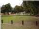 154 St Stephens Crescent, Tapping WA 6065