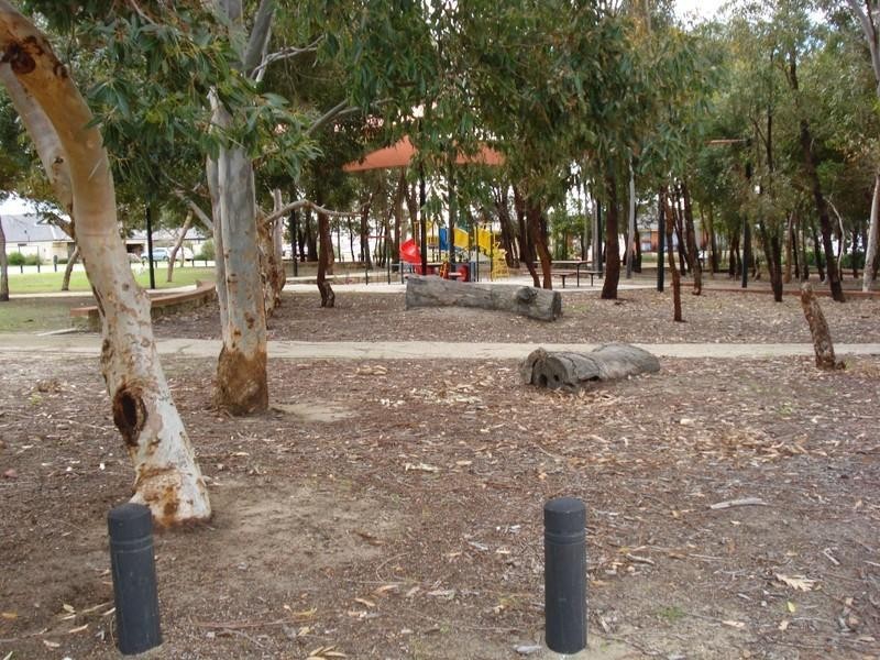 154 St Stephens Crescent, Tapping WA 6065