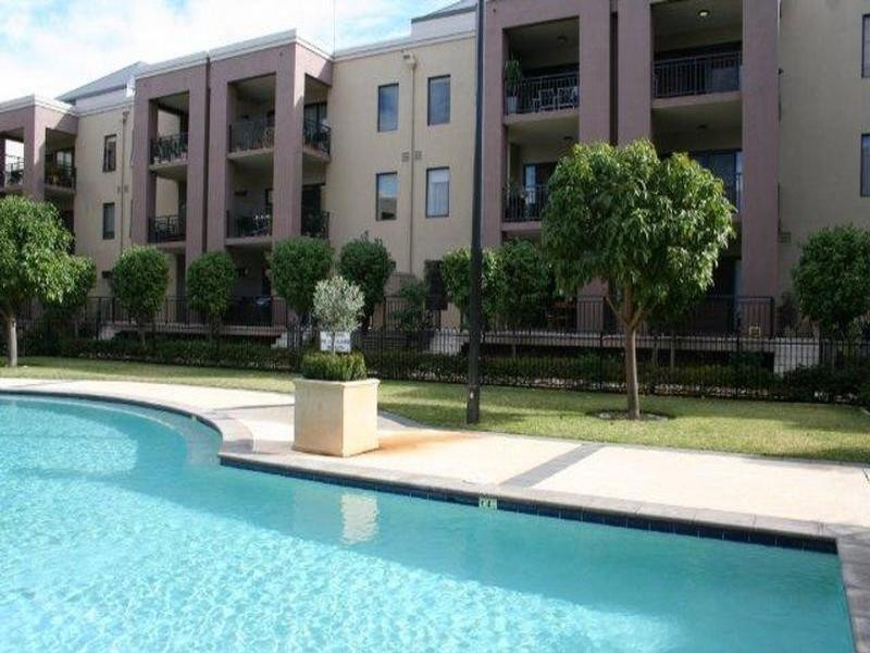 12/1 Roydhouse Street, Subiaco WA 6008