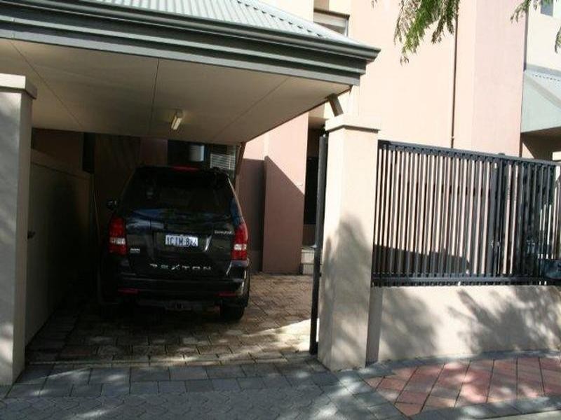 12/1 Roydhouse Street, Subiaco WA 6008