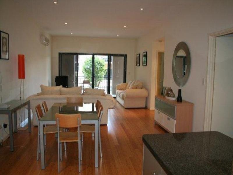 12/1 Roydhouse Street, Subiaco WA 6008