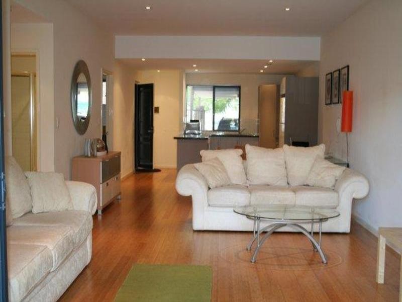 12/1 Roydhouse Street, Subiaco WA 6008