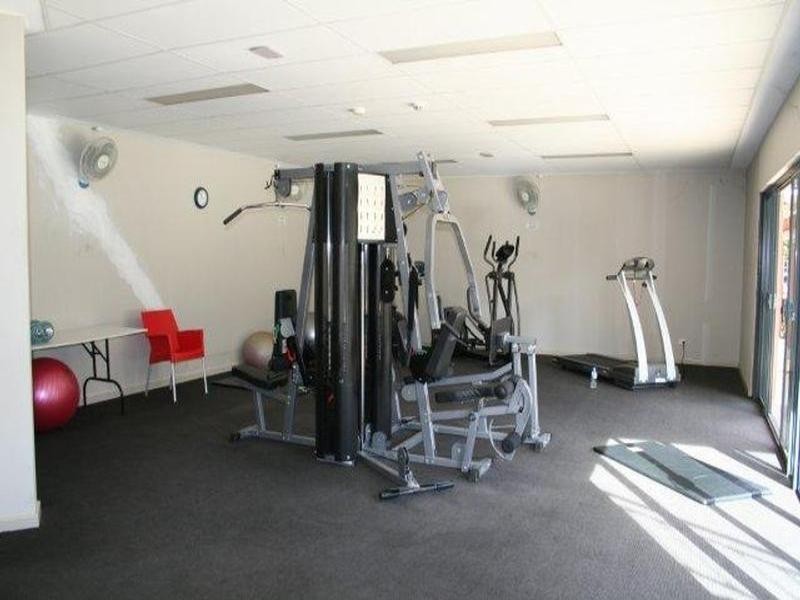 12/1 Roydhouse Street, Subiaco WA 6008