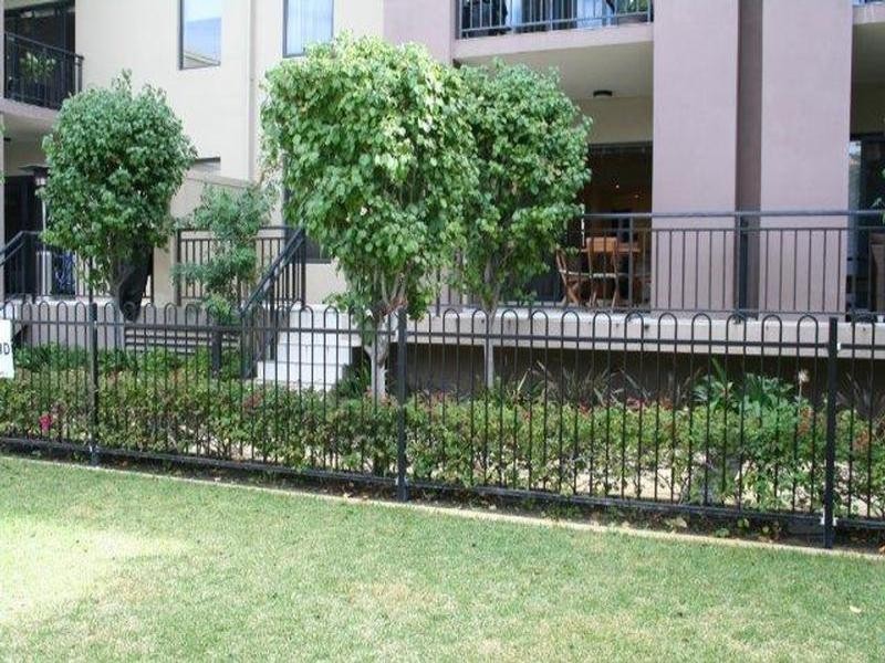 12/1 Roydhouse Street, Subiaco WA 6008