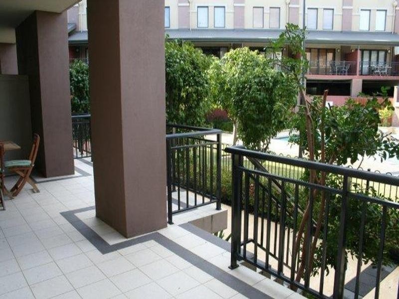 12/1 Roydhouse Street, Subiaco WA 6008