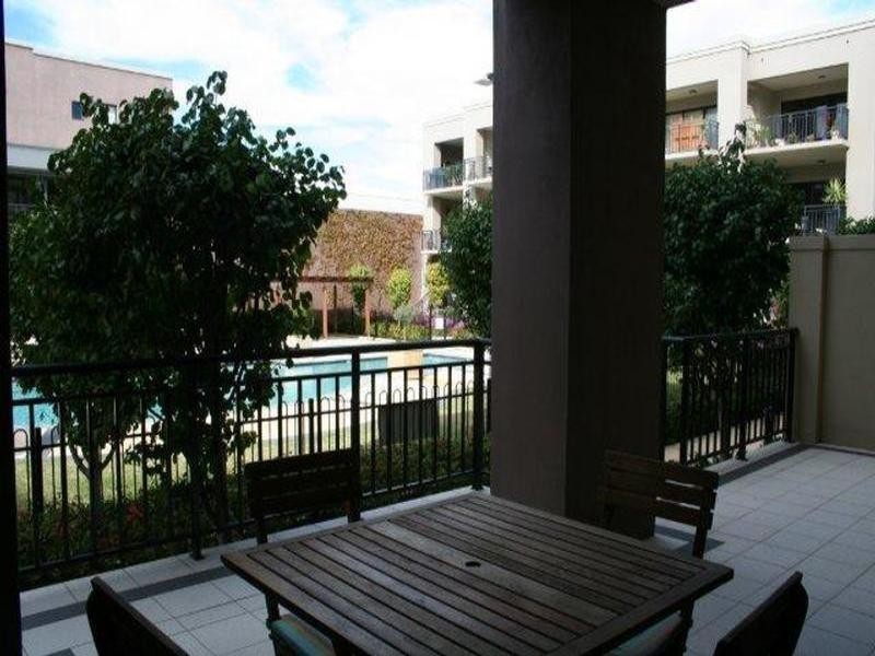 12/1 Roydhouse Street, Subiaco WA 6008