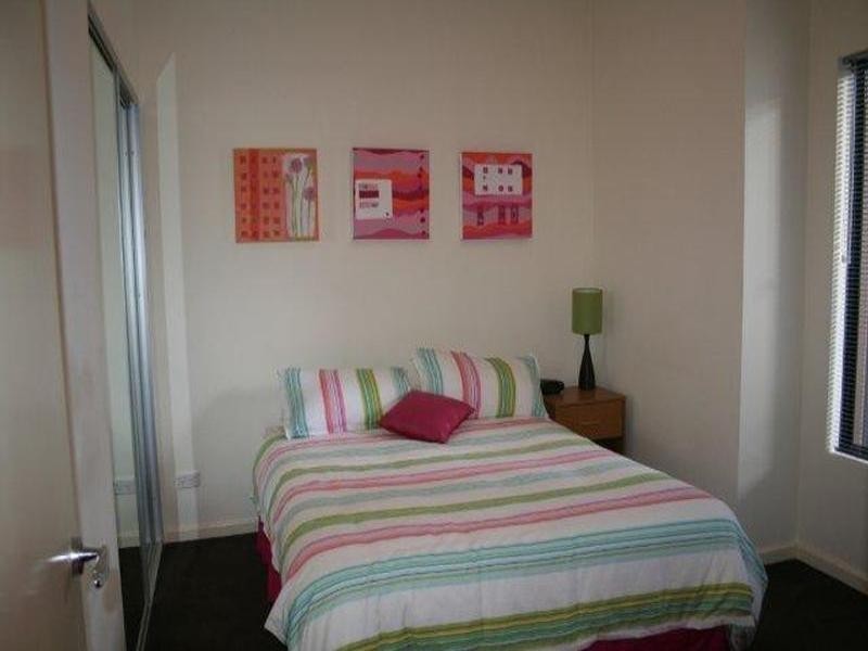 12/1 Roydhouse Street, Subiaco WA 6008