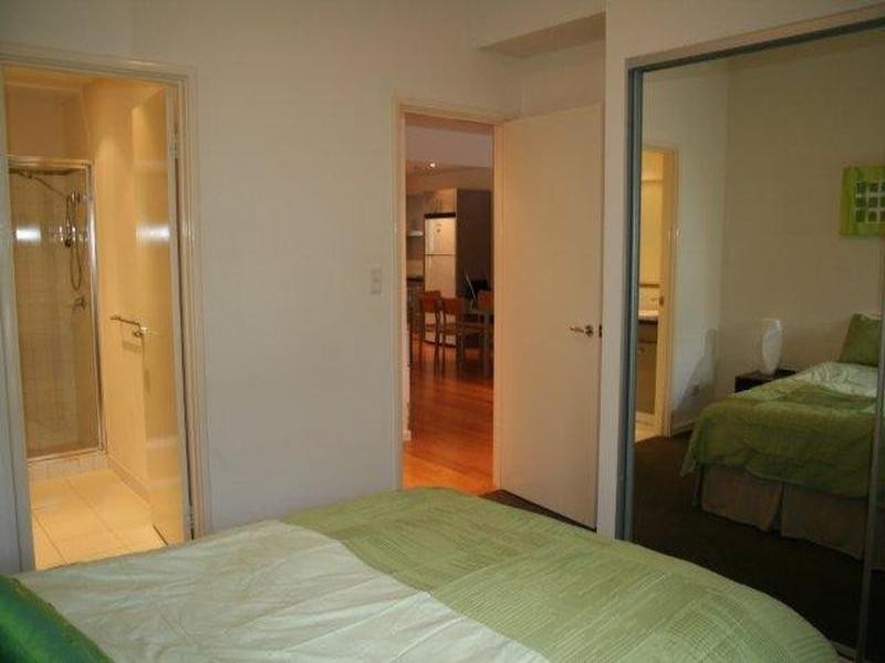 12/1 Roydhouse Street, Subiaco WA 6008