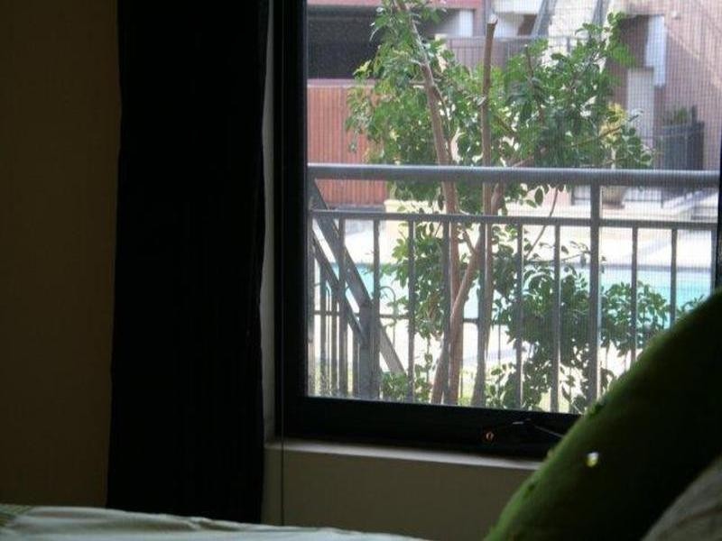 12/1 Roydhouse Street, Subiaco WA 6008