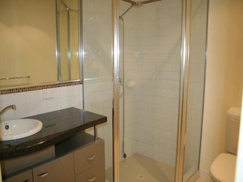 12/1 Roydhouse Street, Subiaco WA 6008