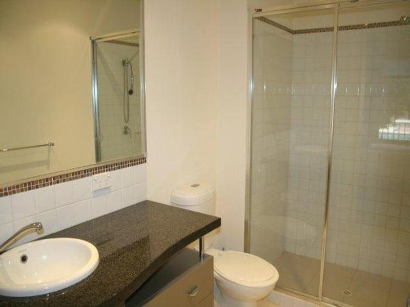 12/1 Roydhouse Street, Subiaco WA 6008