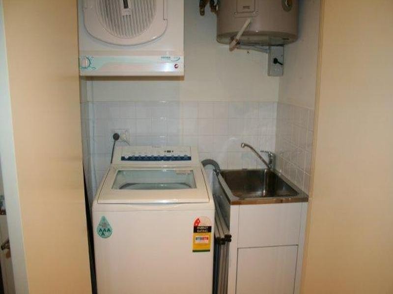 12/1 Roydhouse Street, Subiaco WA 6008