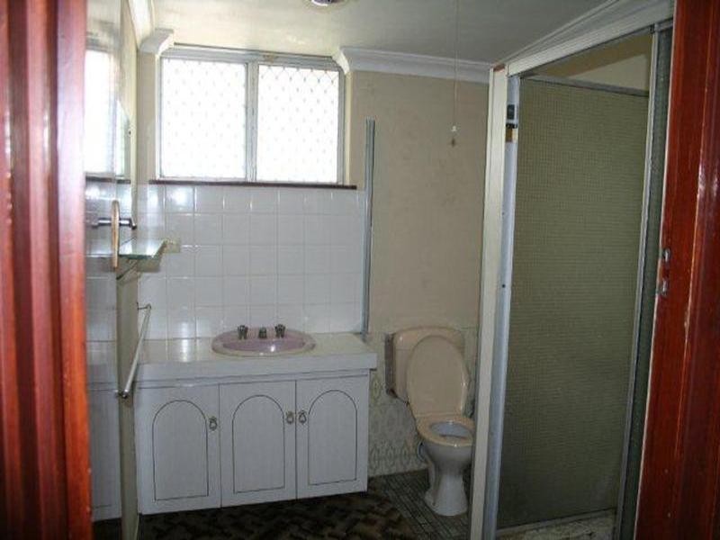 8 Baker Street, Fremantle WA 6160