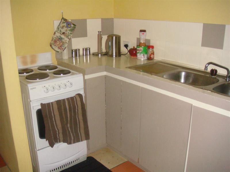 6/370 CANNING Highway, Bicton WA 6157